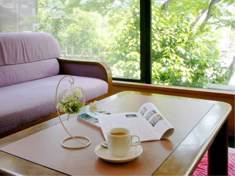 Ryokan Sakurai Shibukawa Extérieur photo