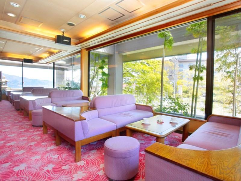Ryokan Sakurai Shibukawa Extérieur photo