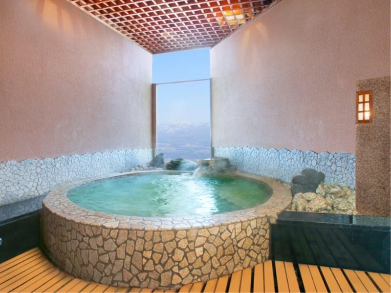 Ryokan Sakurai Shibukawa Extérieur photo