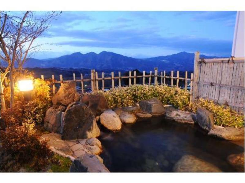 Ryokan Sakurai Shibukawa Extérieur photo