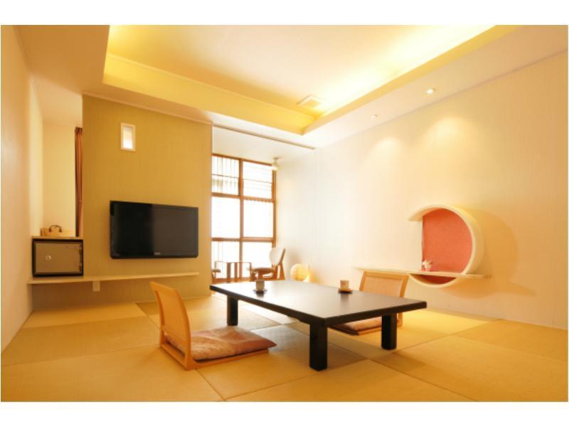 Ryokan Sakurai Shibukawa Extérieur photo