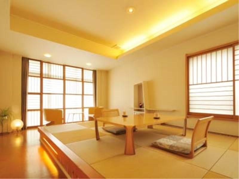 Ryokan Sakurai Shibukawa Extérieur photo