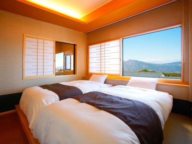Ryokan Sakurai Shibukawa Extérieur photo