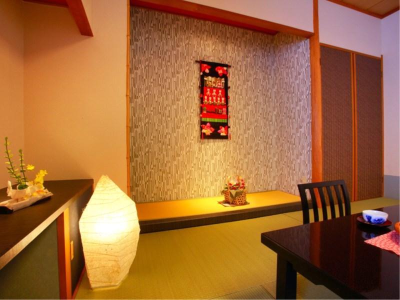 Ryokan Sakurai Shibukawa Extérieur photo