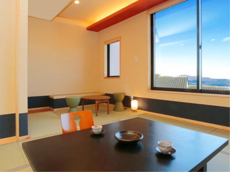 Ryokan Sakurai Shibukawa Extérieur photo